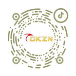 關(guān)注抖音號